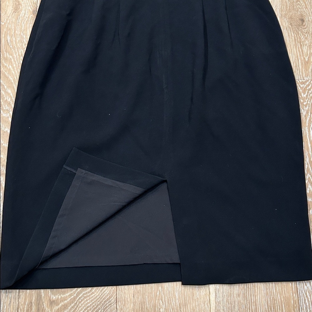 Talbots Dress - Picture 11 of 11